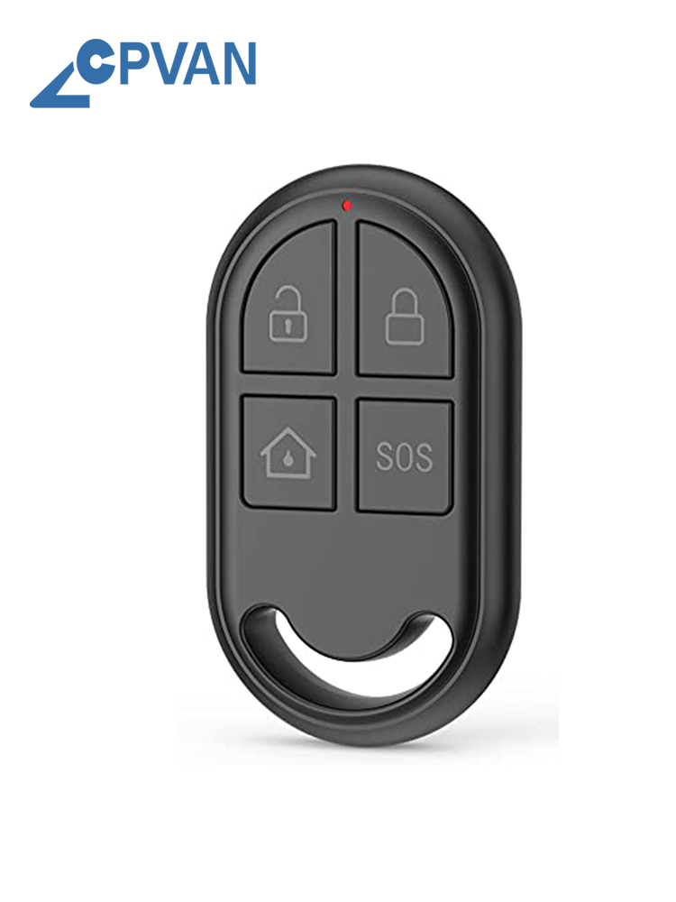 Sim Gsm Alarm - CP2 Pro CP2W CP8 CP10 홈