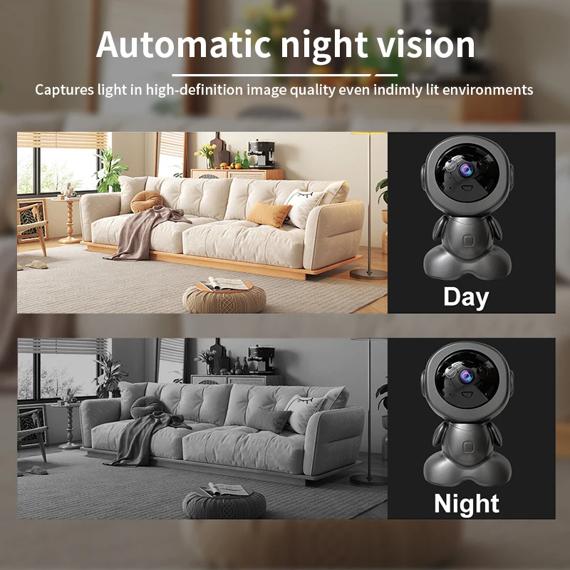 야외 태양광 벽등 100LED 모션센서 램프 방수 보안 - Home Security Flood Lights 리뷰 및 가격