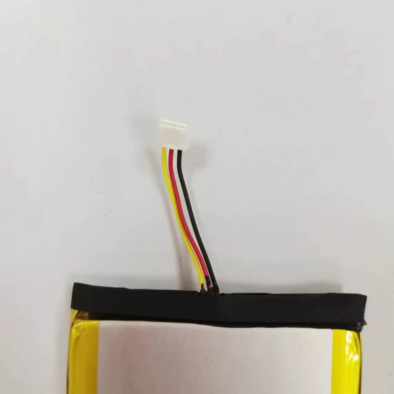 765965, 4520mAh 리튬 폴리머 배터리, 하이 - Home Security Battery Replacement 리뷰 및 가격