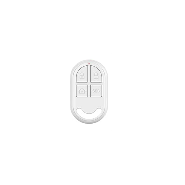 CP2 Pro CP2W CP8 CP10 홈 도난 방지  - Sim Gsm Alarm 리뷰 및 가격