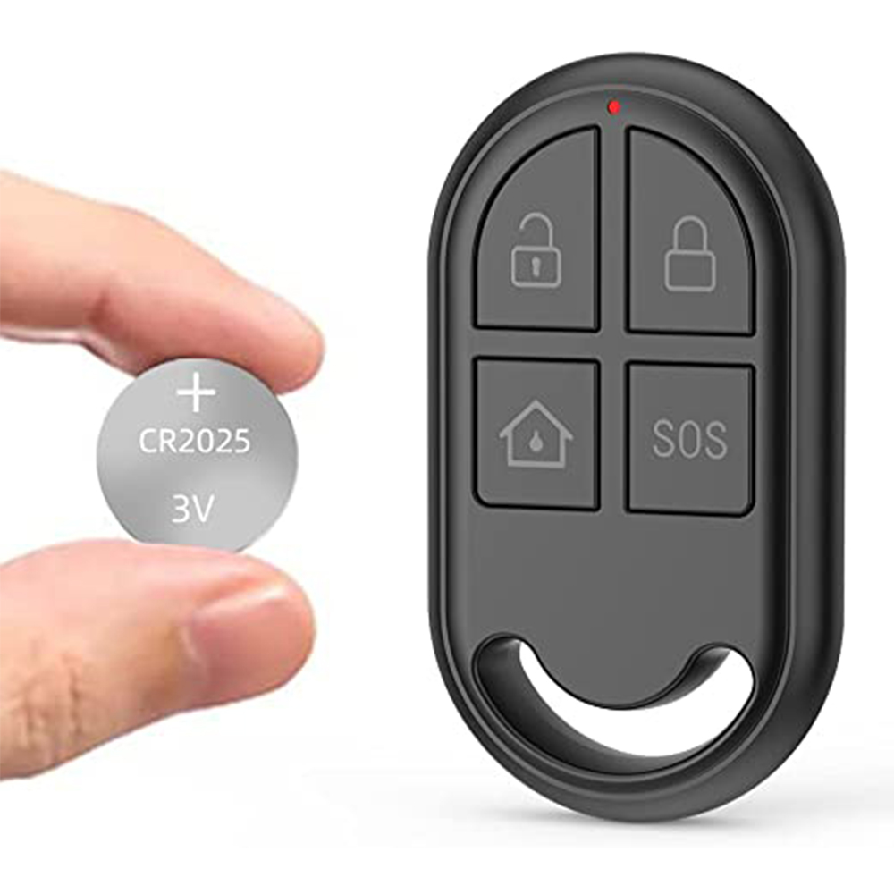 CP2 Pro CP2W CP8 CP10 홈 도난 방지  - Sim Gsm Alarm 리뷰 및 가격