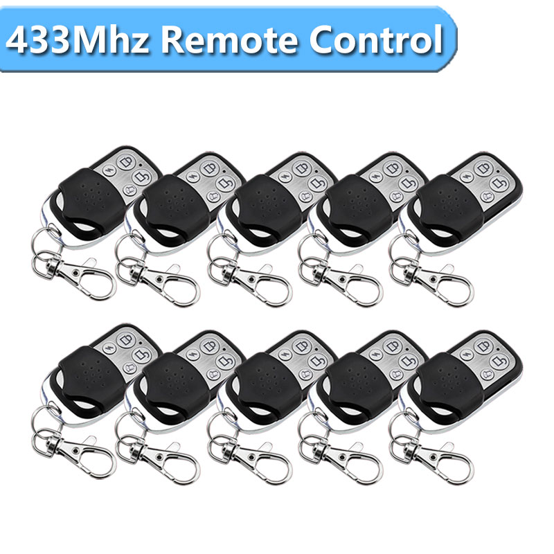 433MHz 무선 리모컨 해제/설치 가능 우리 매장 스 - Sim Gsm Alarm 리뷰 및 가격