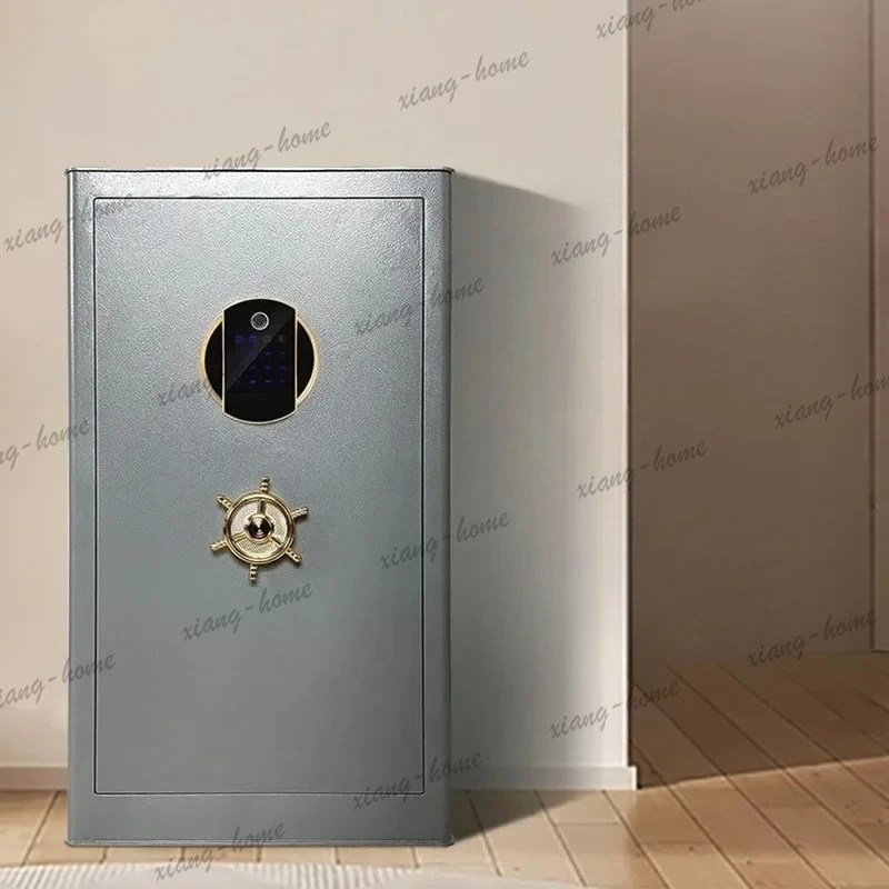LSNordic 저금통, 집 안에 두고 보관할 수 있는 - Home Security America 리뷰 및 가격