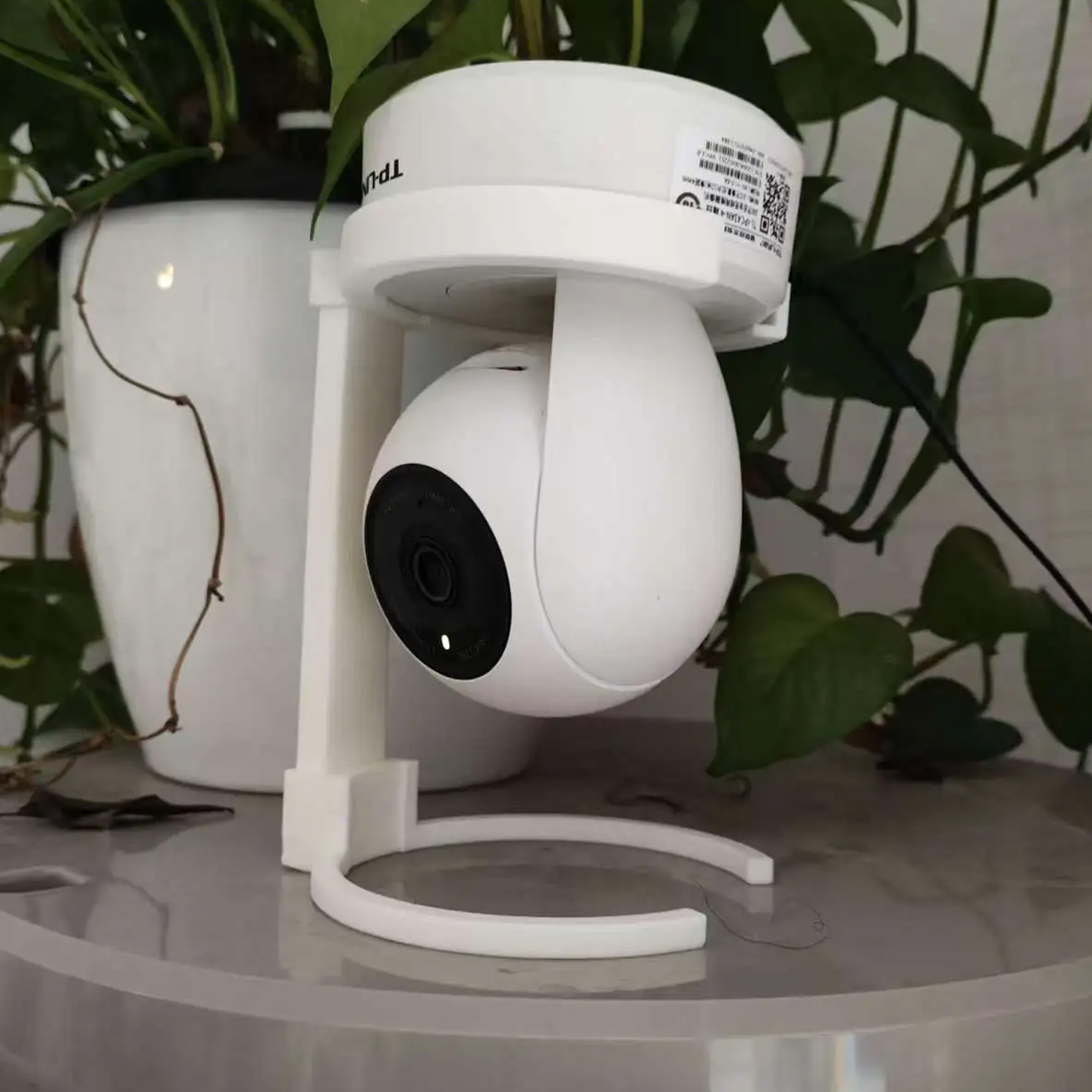 TP-Link 스마트 홈 보안 카메라용 거꾸로 거치는  - Eufy Camera E220 리뷰 및 가격