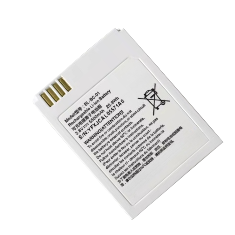 고품질 3.8V 5500mAh 배터리, Ezviz C3 - Home Security Battery Replacement 리뷰 및 가격