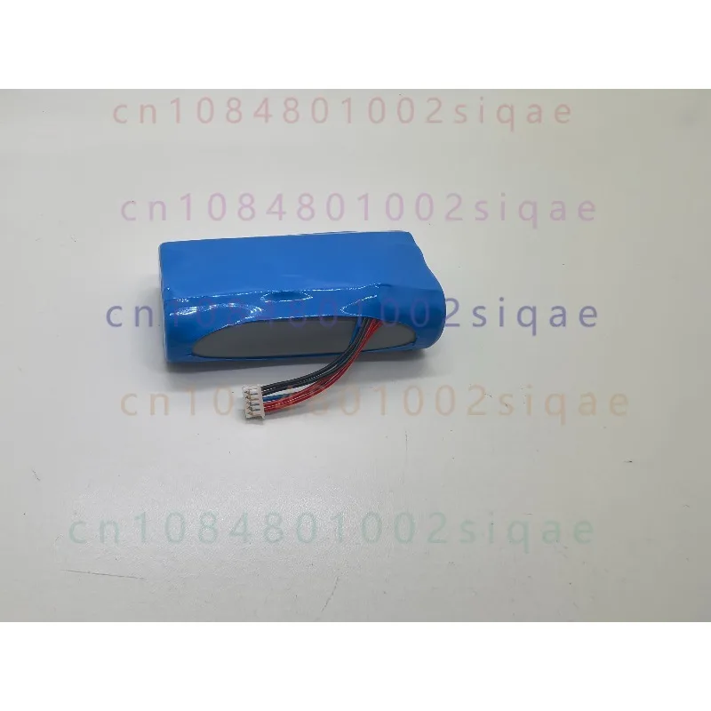 유피(Eufy) SW18650 34M 2P용 교체용 배 - Home Security Battery Replacement 리뷰 및 가격
