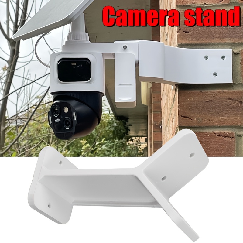 1개입 RV 카메라 설치용 브래킷, Eufy S340  - Eufy Camera E220 리뷰 및 가격