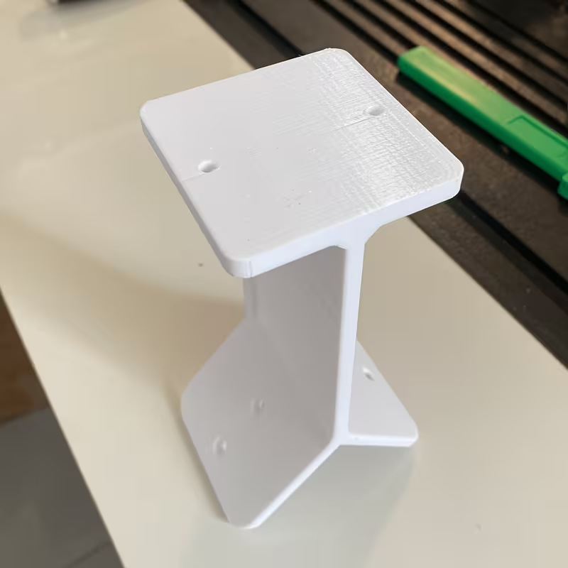 1개입 RV 카메라 설치용 브래킷, Eufy S340  - Eufy Camera E220 리뷰 및 가격